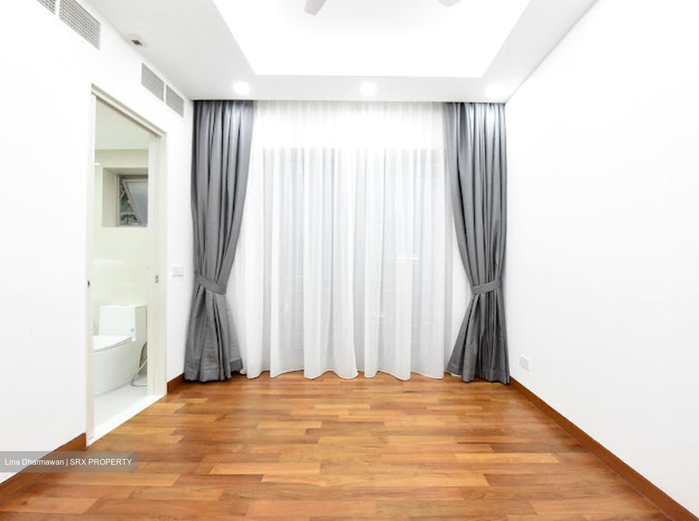 Nassim Jade (D10), Condominium #535694681